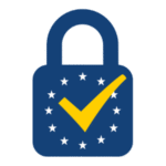 eIDAS