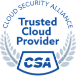 CSA STAR Level 2
