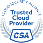 CSA STAR Level 2
