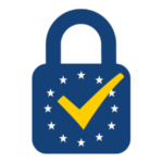 eIDAS