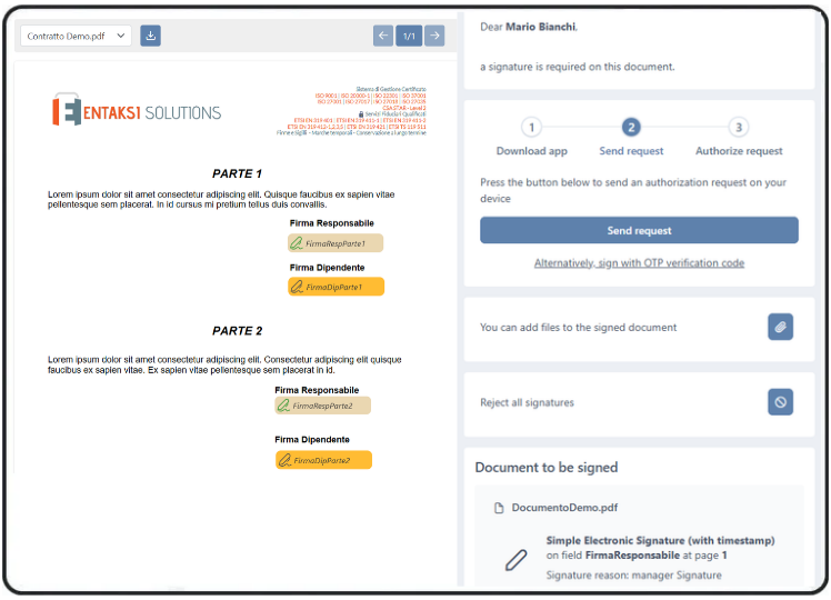 ePLUS_Apposizione delle firme digitali_en