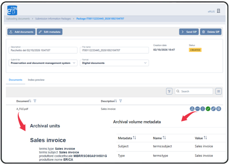 ePLUS_Creazione e gestione dei documenti digitali_en