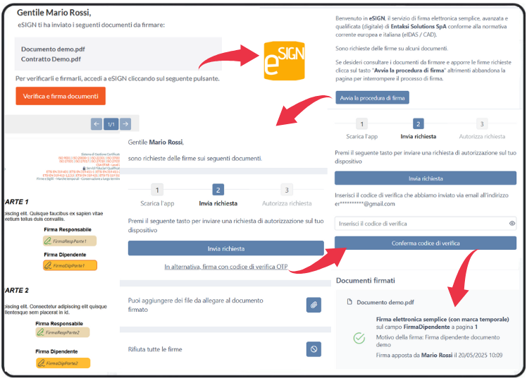 eSIGN_FirmaGuidata