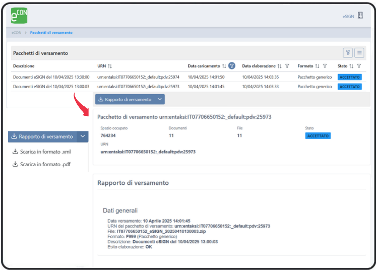 eSIGN_Sicurezza-Massima